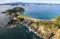 Auckland to Bay of Islands Road Trip Guide